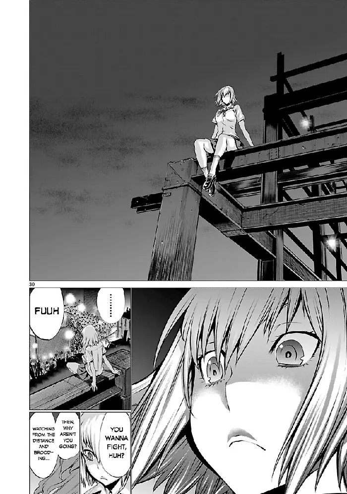 Killing Bites Chapter 37 image 29_optimized